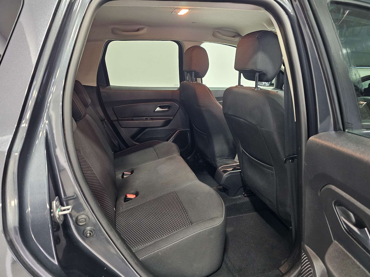 Used Dacia Duster 2019 for sale - 77399267: Photo 84