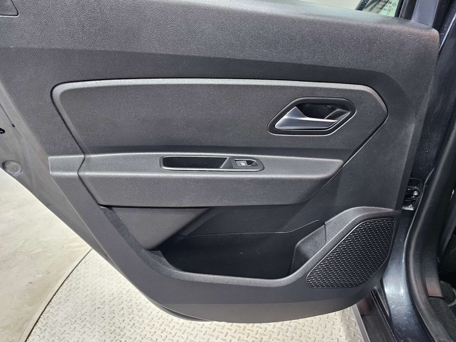 Used Dacia Duster 2019 for sale - 77399267: Photo 88