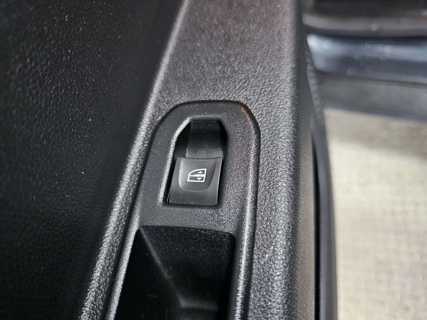 Used Dacia Duster 2019 for sale - 77399267: Photo 89