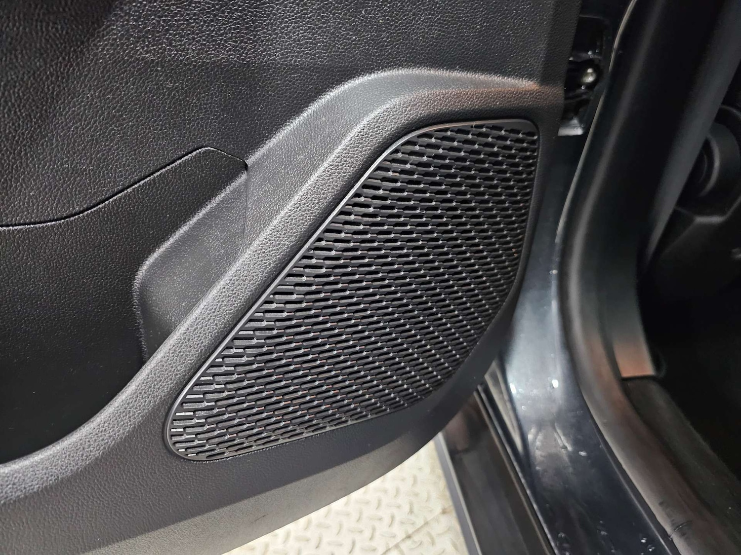 Used Dacia Duster 2019 for sale - 77399267: Photo 90