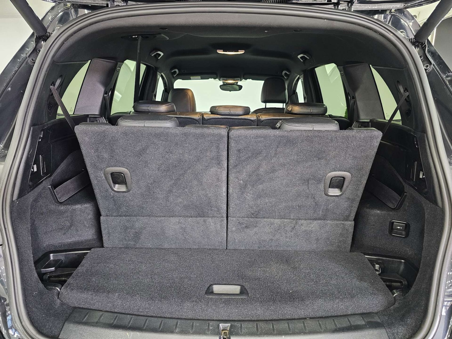 Used BMW 2 Series 2016 for sale - 77953419: Photo 13