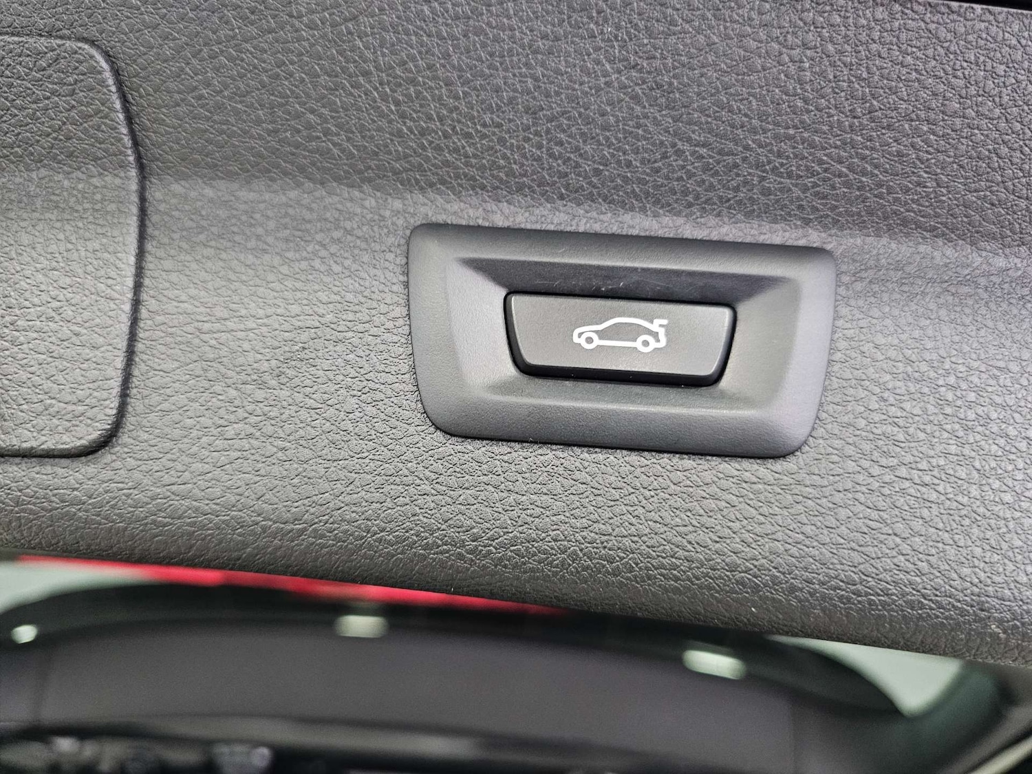 Used BMW 2 Series 2016 for sale - 77953419: Photo 15