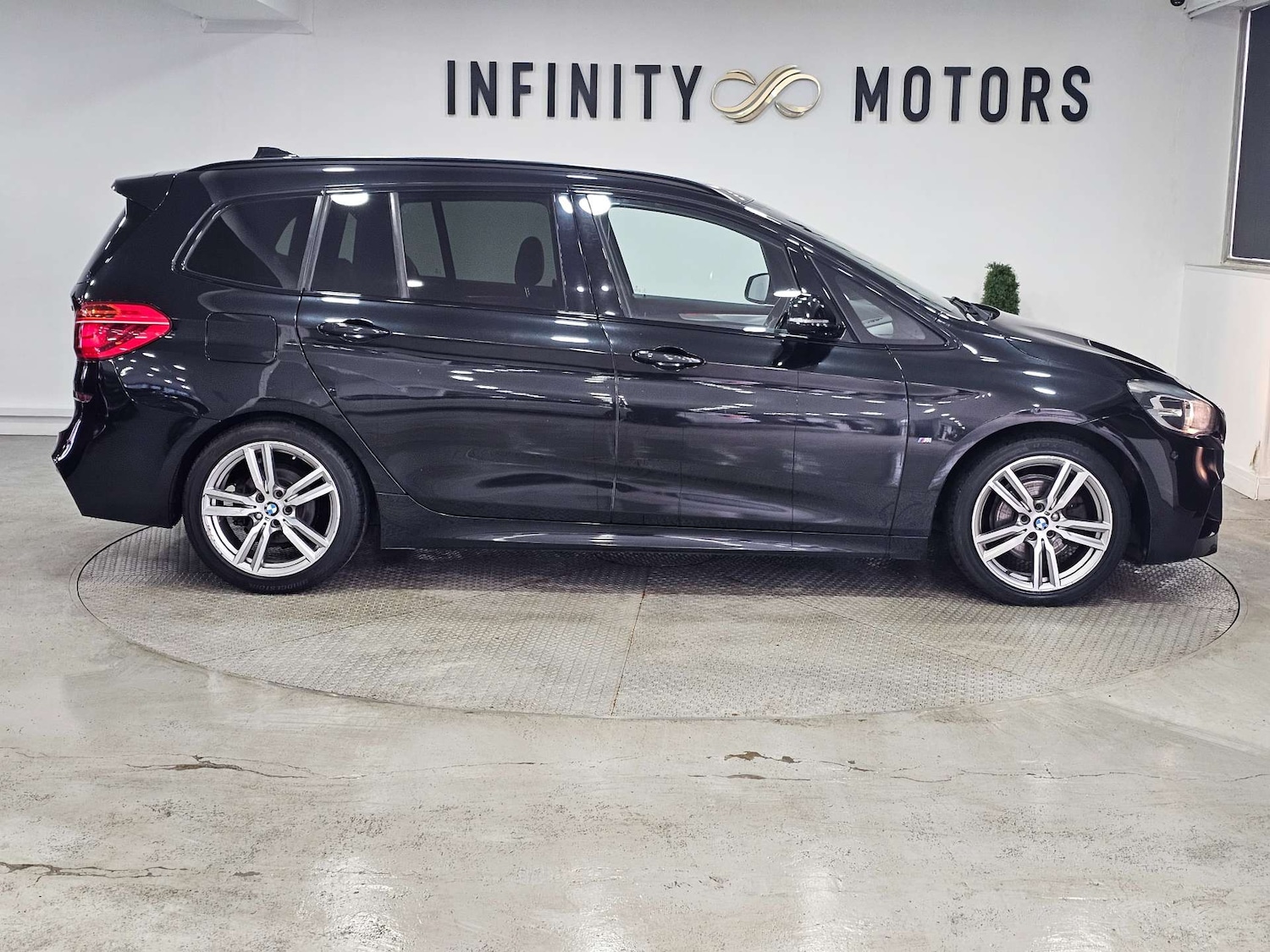 Used BMW 2 Series 2016 for sale - 77953419: Photo 20