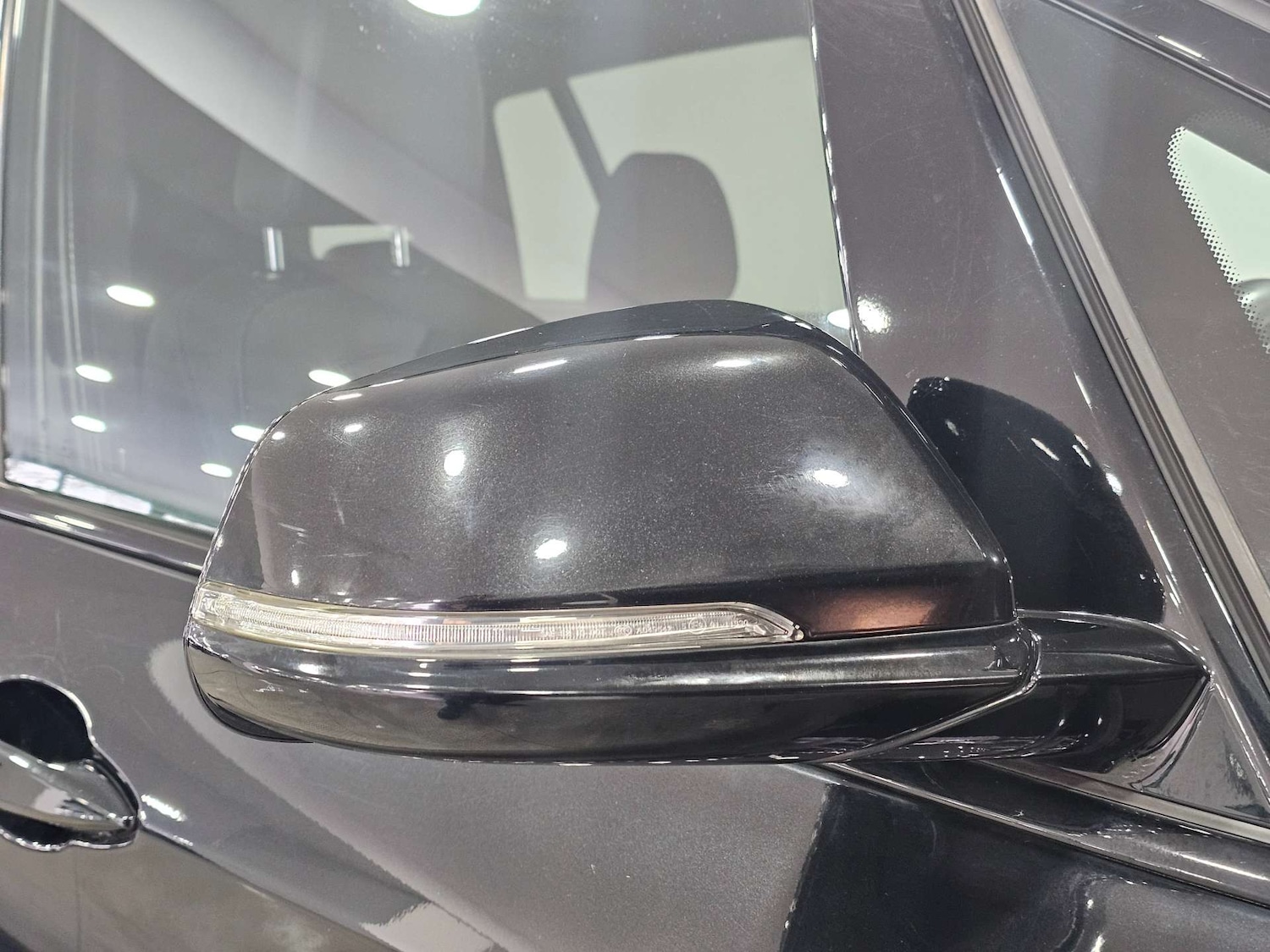 Used BMW 2 Series 2016 for sale - 77953419: Photo 23