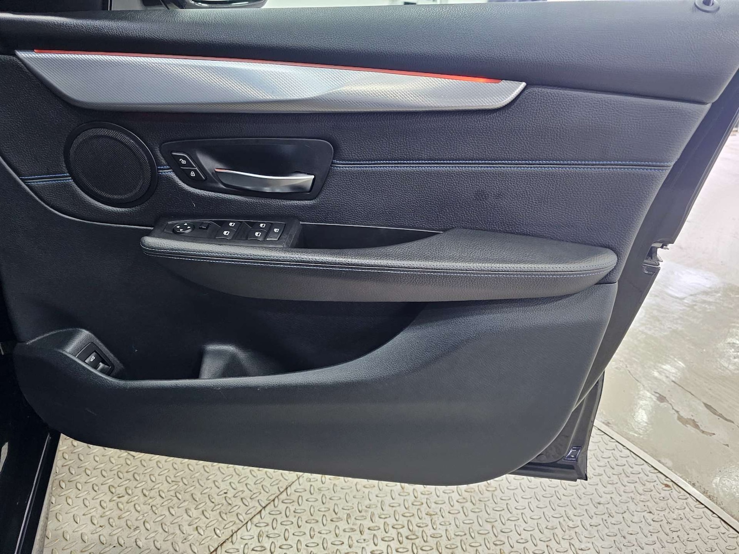 Used BMW 2 Series 2016 for sale - 77953419: Photo 46