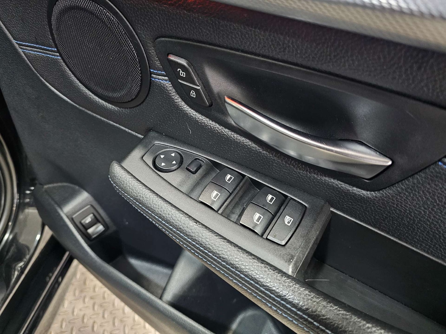 Used BMW 2 Series 2016 for sale - 77953419: Photo 47