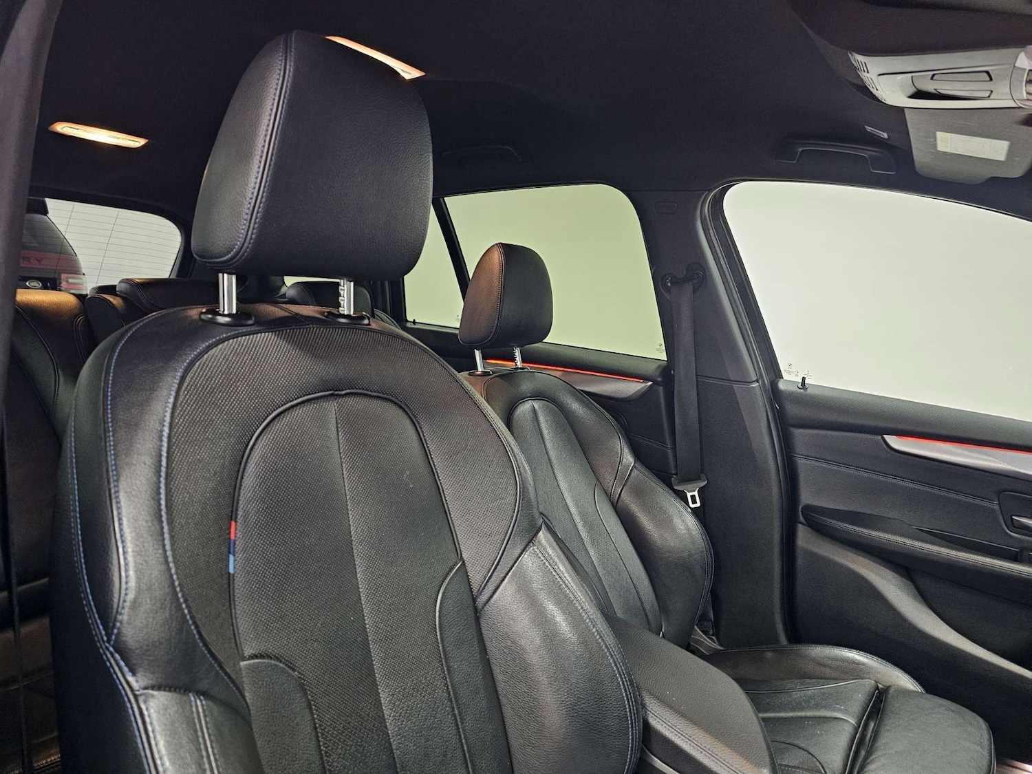 Used BMW 2 Series 2016 for sale - 77953419: Photo 48