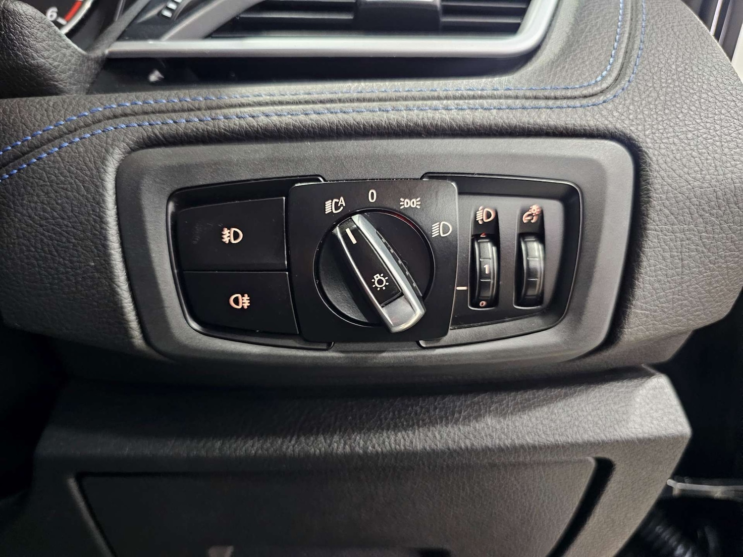 Used BMW 2 Series 2016 for sale - 77953419: Photo 49