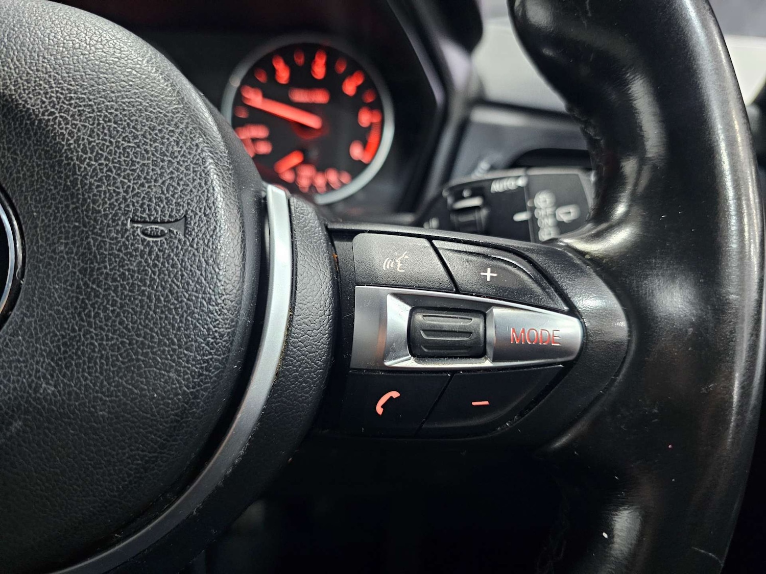 Used BMW 2 Series 2016 for sale - 77953419: Photo 51