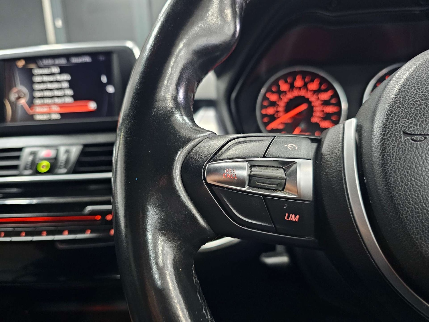 Used BMW 2 Series 2016 for sale - 77953419: Photo 52