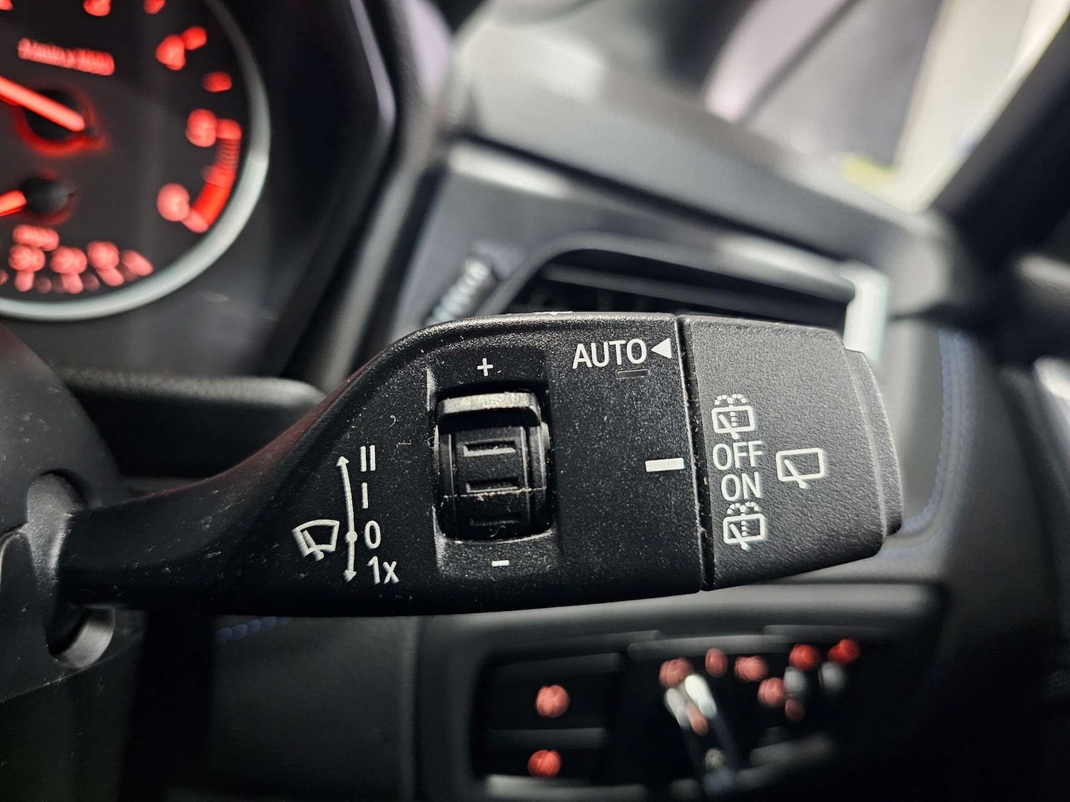 Used BMW 2 Series 2016 for sale - 77953419: Photo 53