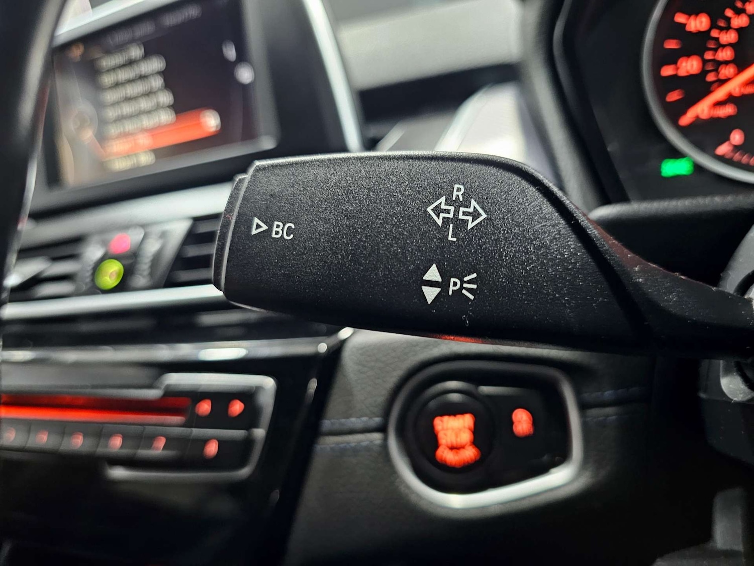 Used BMW 2 Series 2016 for sale - 77953419: Photo 54