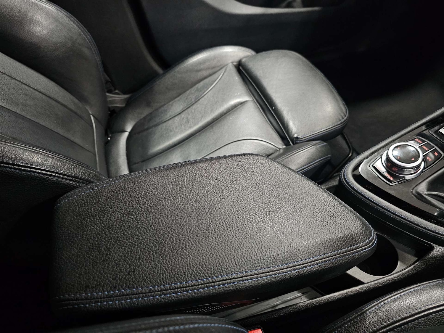 Used BMW 2 Series 2016 for sale - 77953419: Photo 57