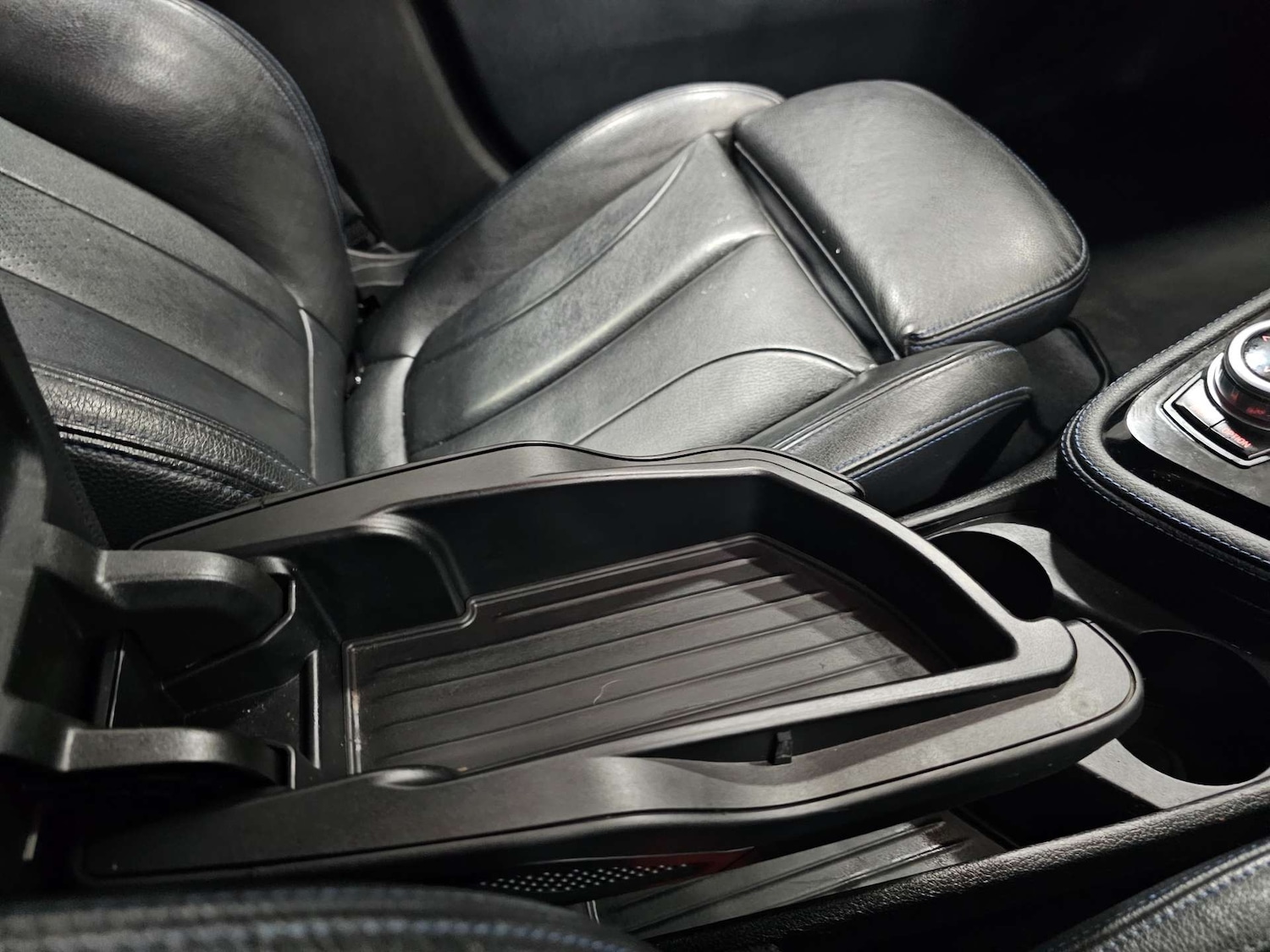 Used BMW 2 Series 2016 for sale - 77953419: Photo 58