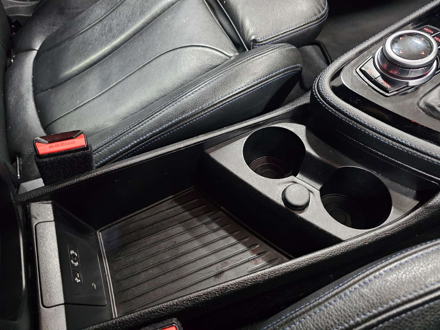 Used BMW 2 Series 2016 for sale - 77953419: Photo 59