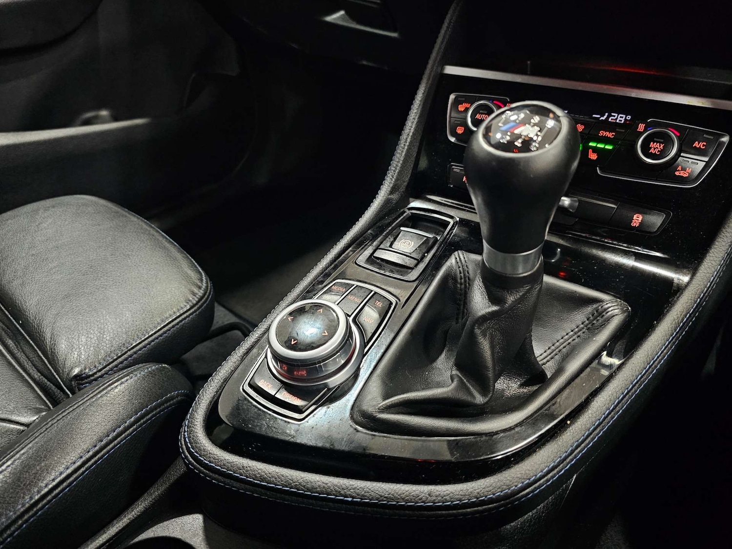 Used BMW 2 Series 2016 for sale - 77953419: Photo 60