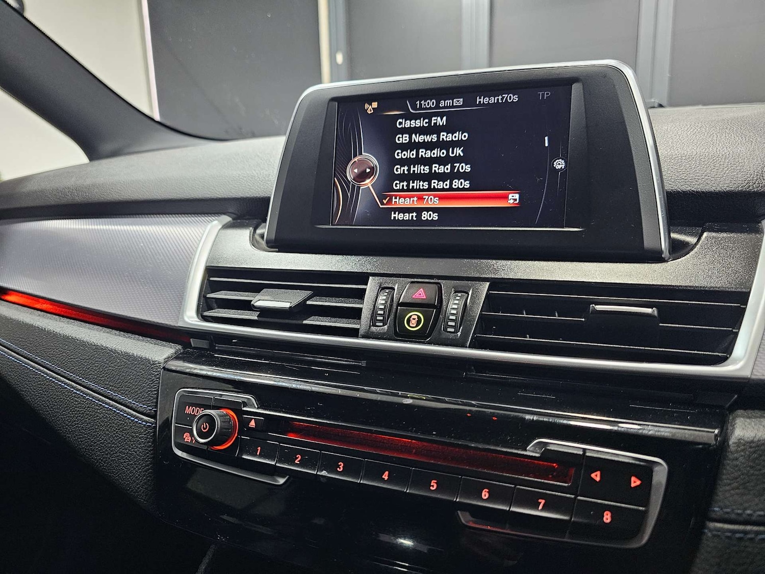 Used BMW 2 Series 2016 for sale - 77953419: Photo 62