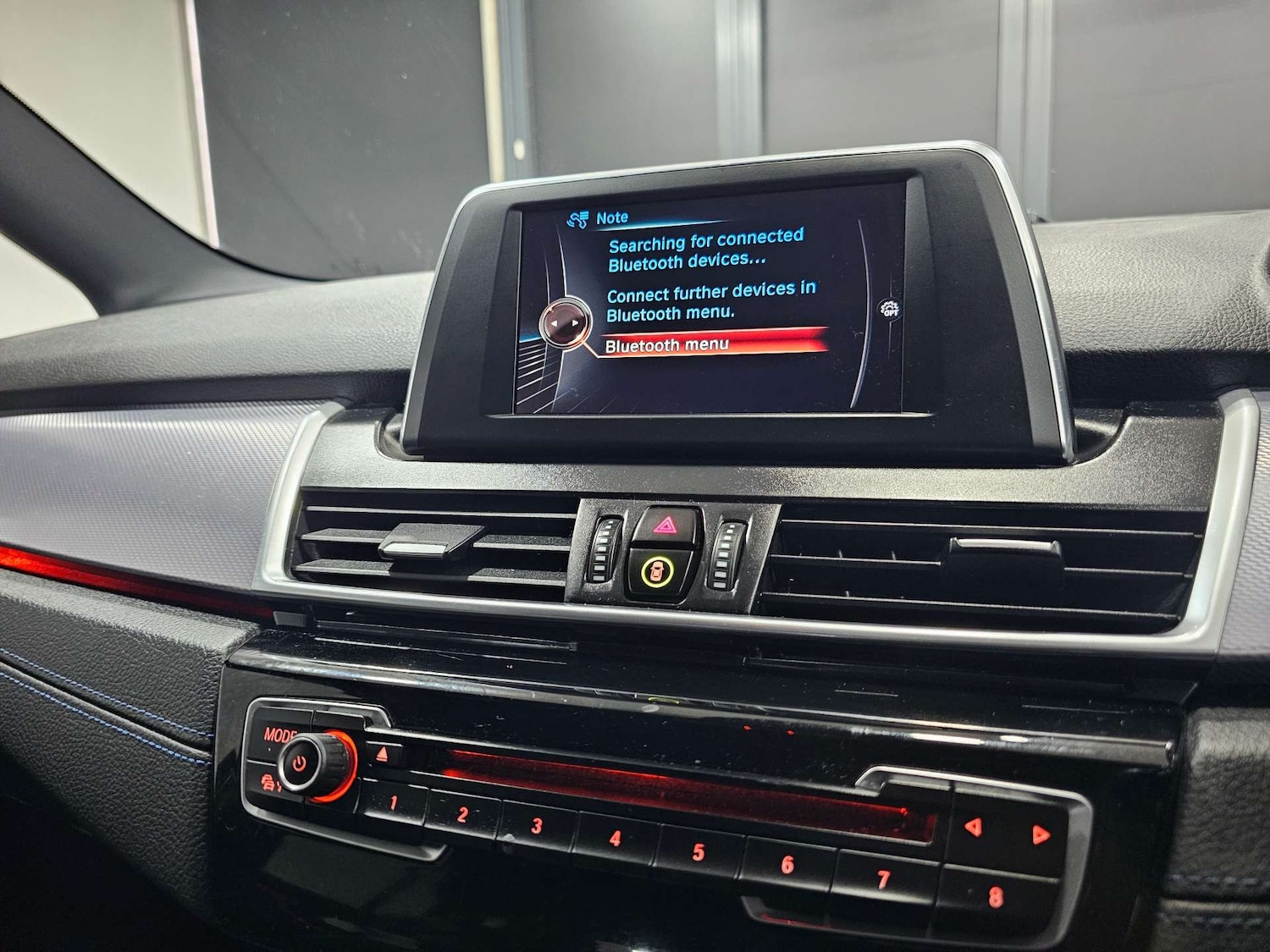 Used BMW 2 Series 2016 for sale - 77953419: Photo 64