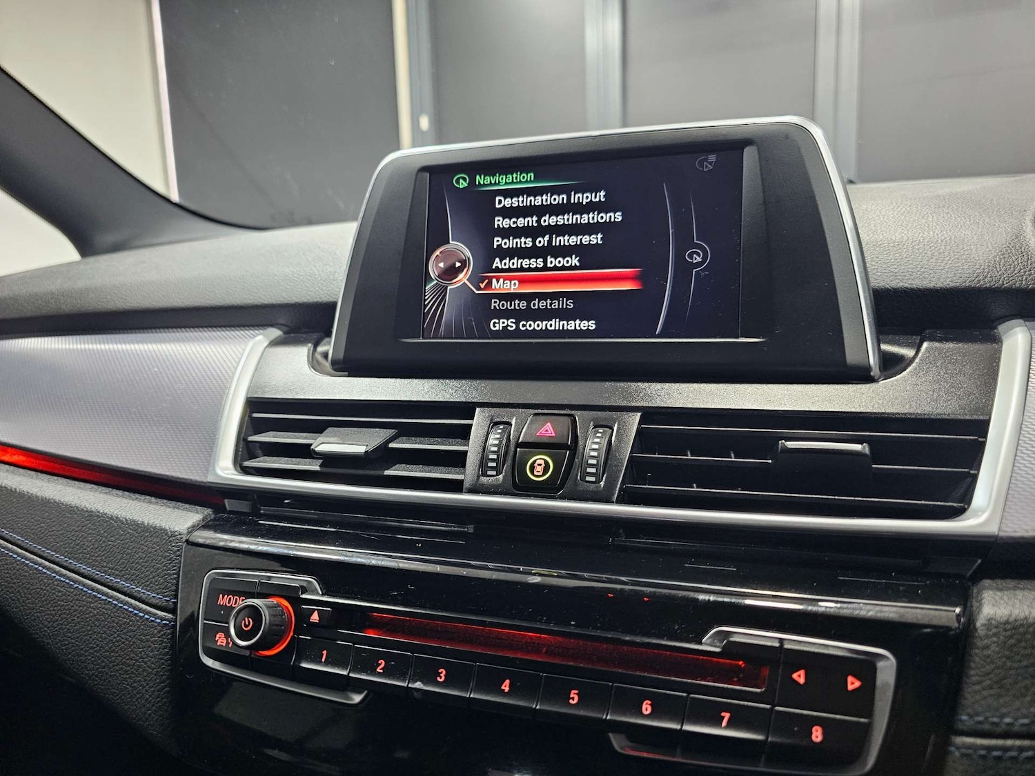 Used BMW 2 Series 2016 for sale - 77953419: Photo 65