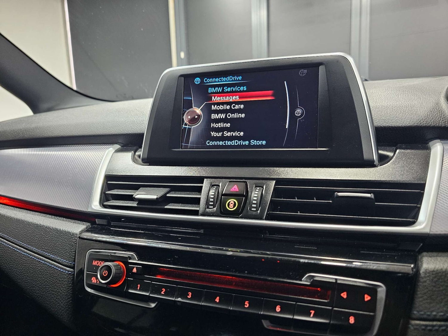 Used BMW 2 Series 2016 for sale - 77953419: Photo 67