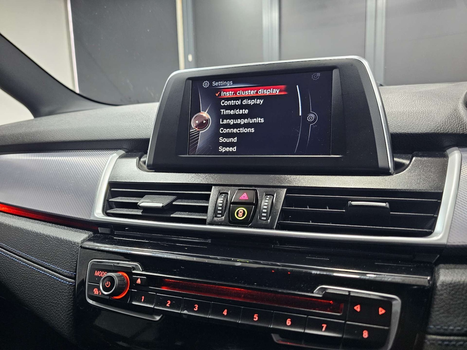 Used BMW 2 Series 2016 for sale - 77953419: Photo 68