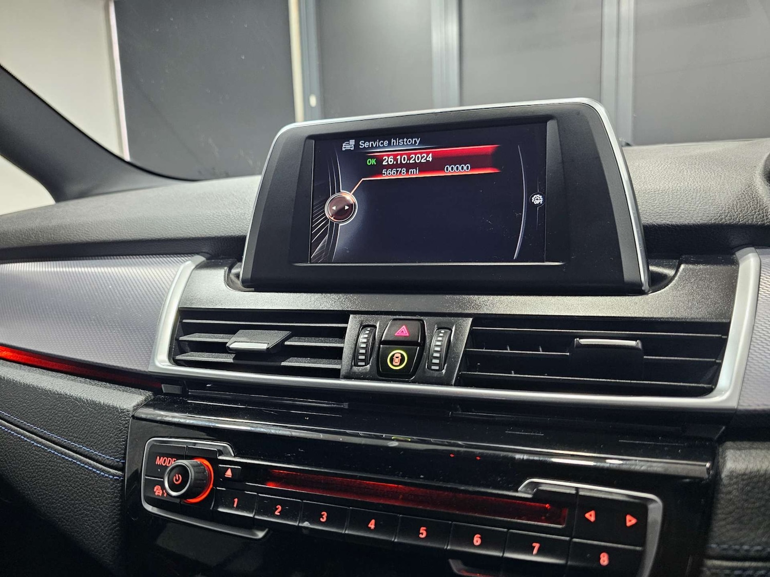 Used BMW 2 Series 2016 for sale - 77953419: Photo 69