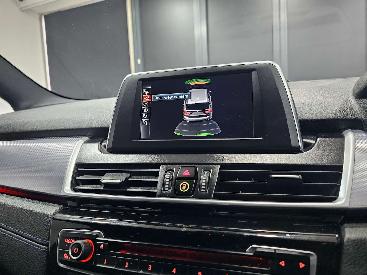 Used BMW 2 Series 2016 for sale - 77953419: Photo 70