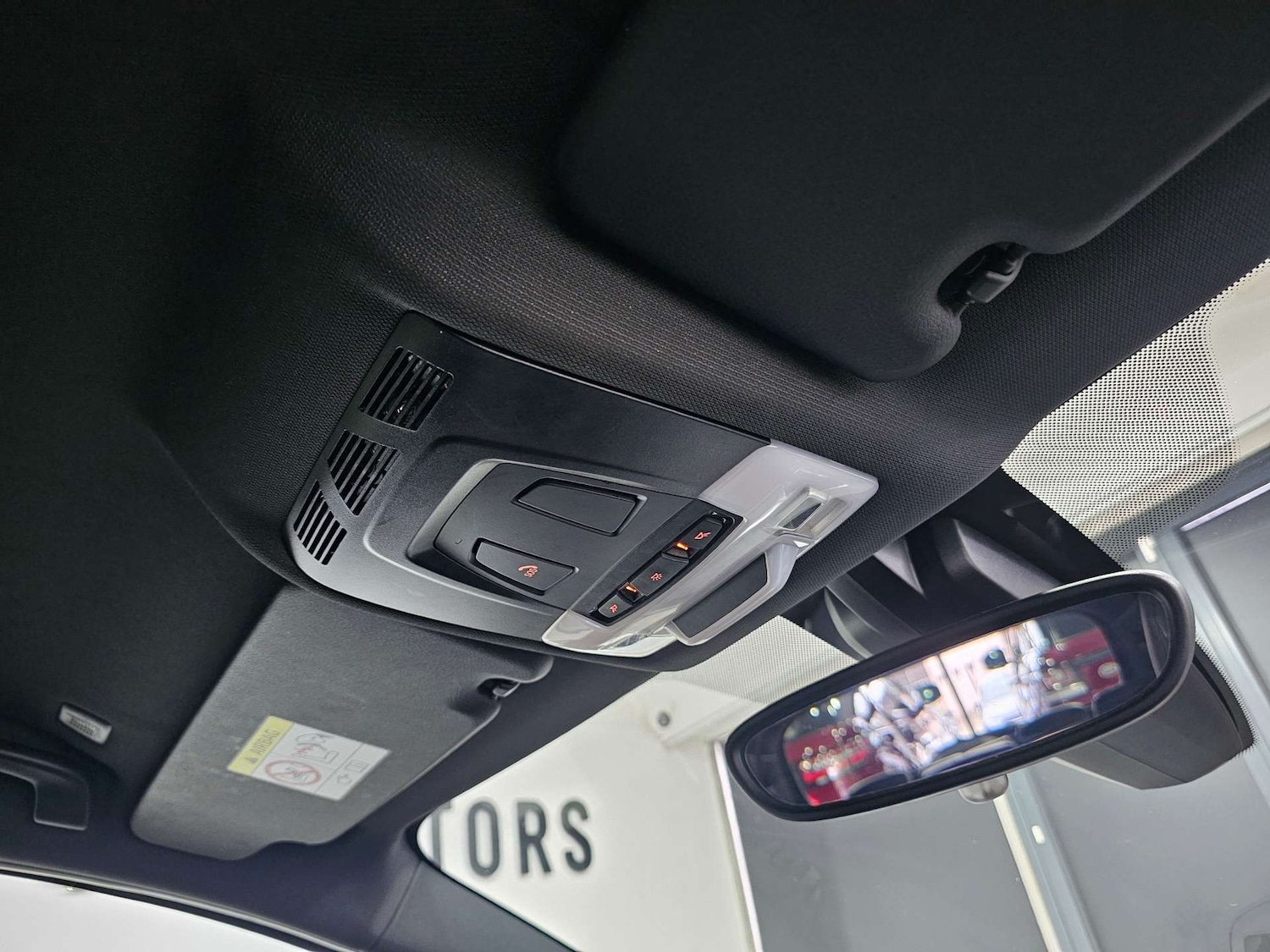 Used BMW 2 Series 2016 for sale - 77953419: Photo 71