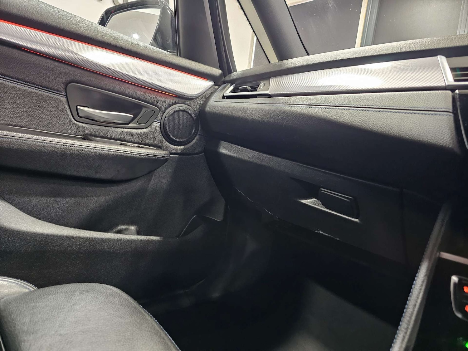 Used BMW 2 Series 2016 for sale - 77953419: Photo 72