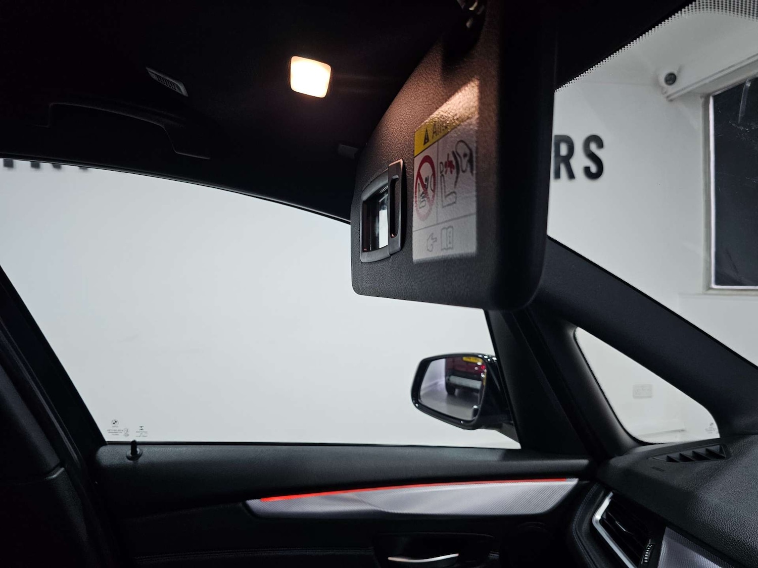 Used BMW 2 Series 2016 for sale - 77953419: Photo 73