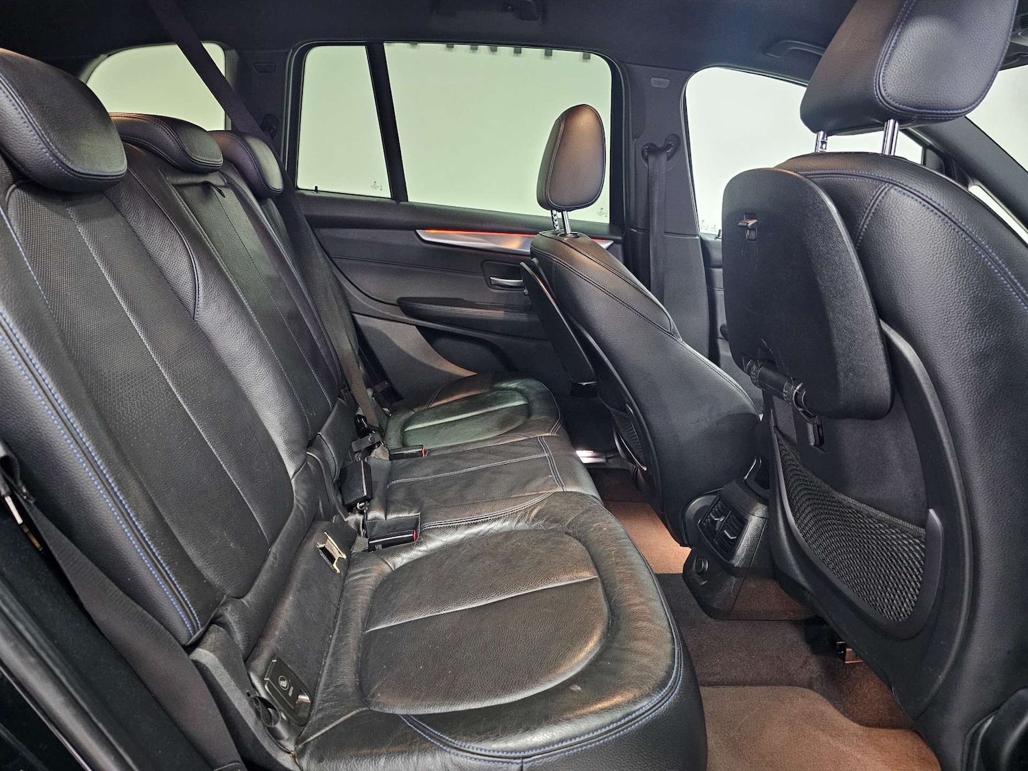 Used BMW 2 Series 2016 for sale - 77953419: Photo 74