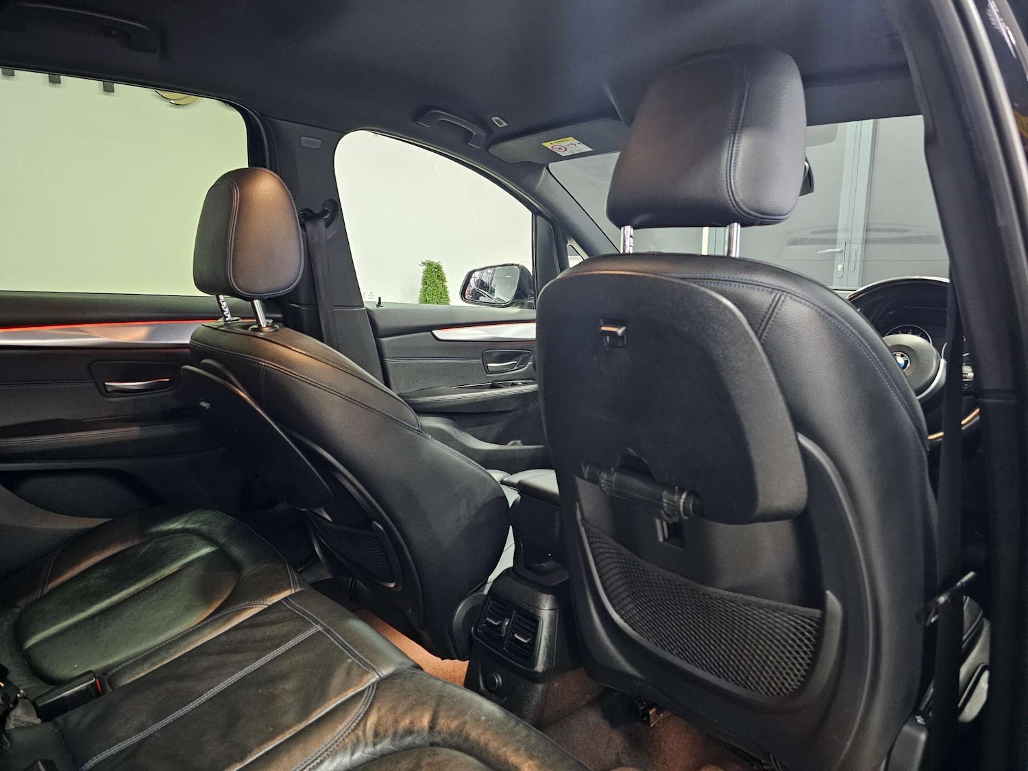 Used BMW 2 Series 2016 for sale - 77953419: Photo 75