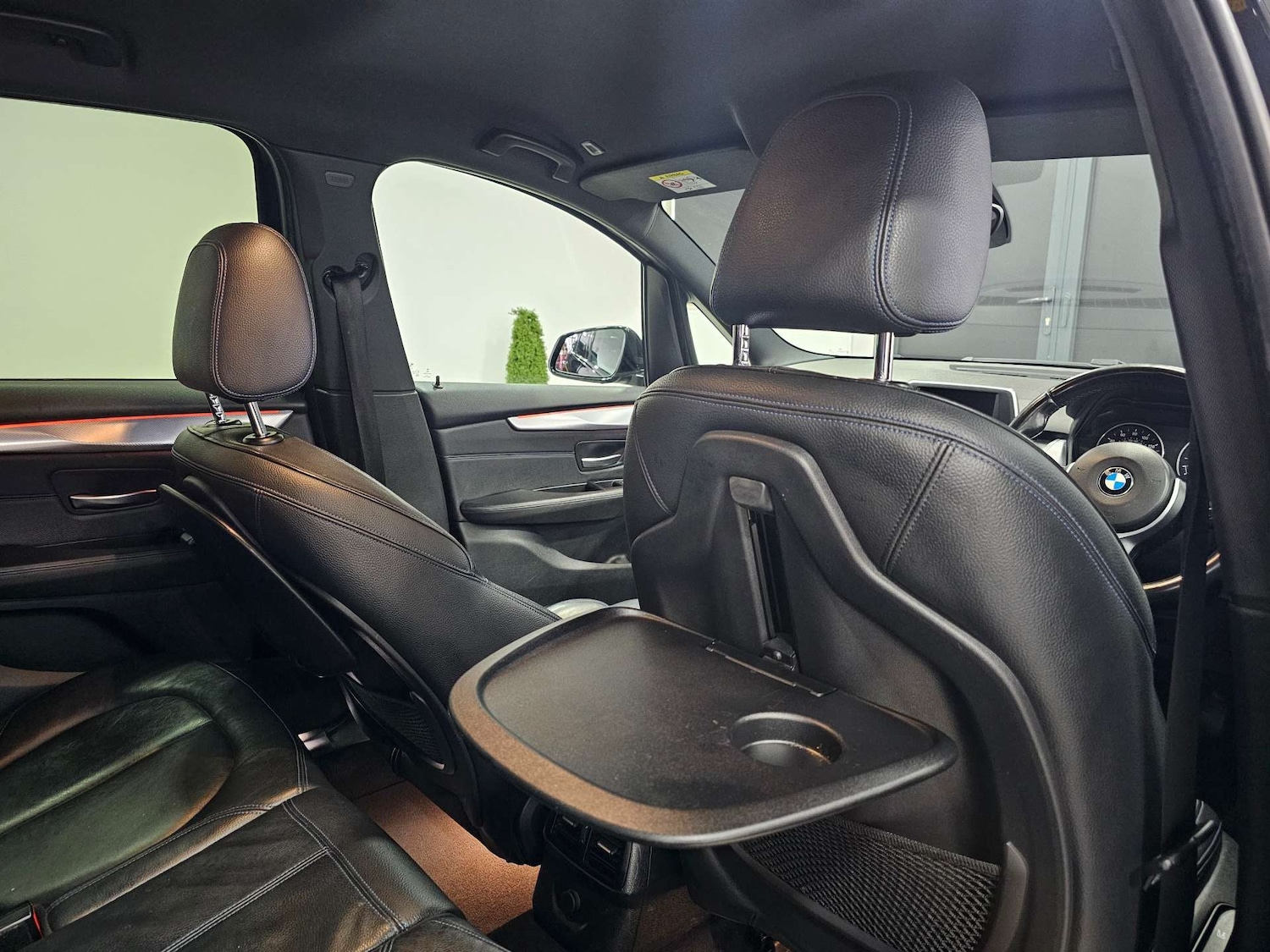 Used BMW 2 Series 2016 for sale - 77953419: Photo 76