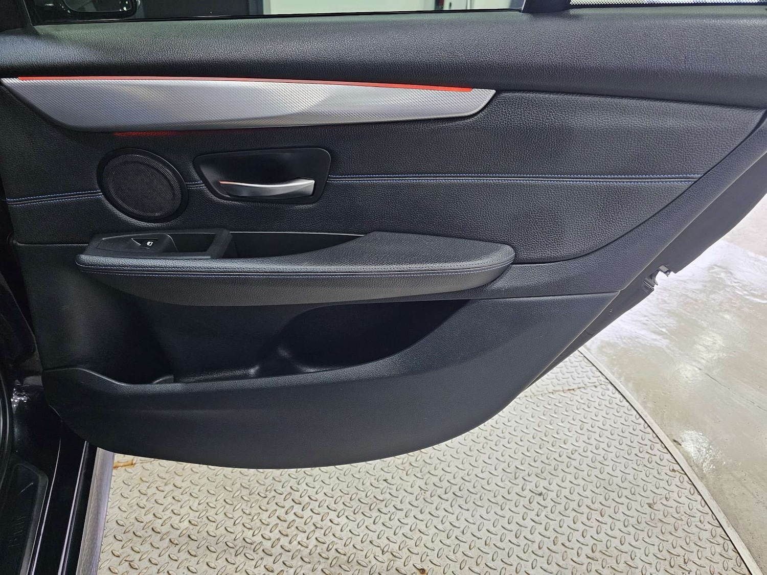 Used BMW 2 Series 2016 for sale - 77953419: Photo 77