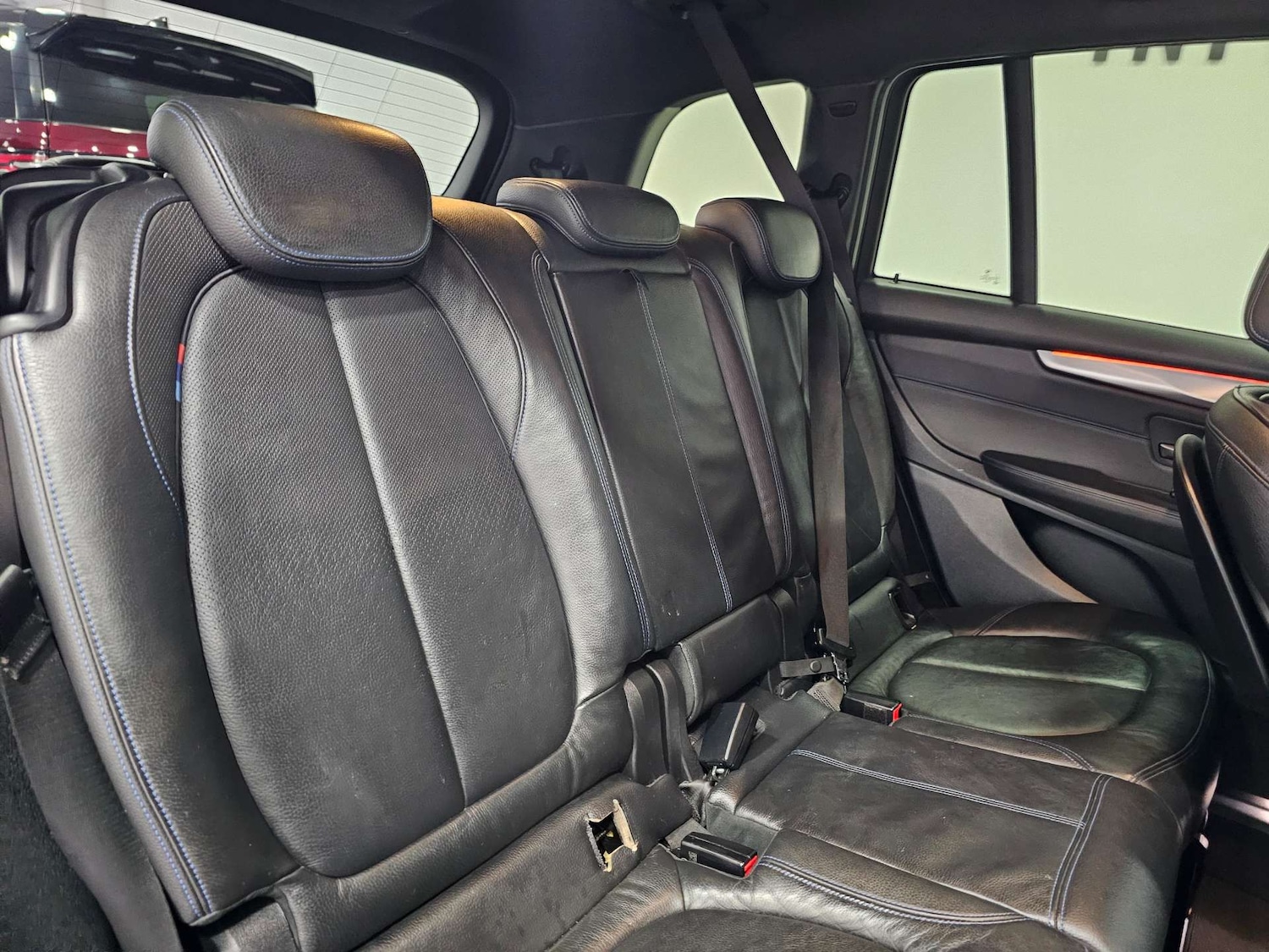 Used BMW 2 Series 2016 for sale - 77953419: Photo 78