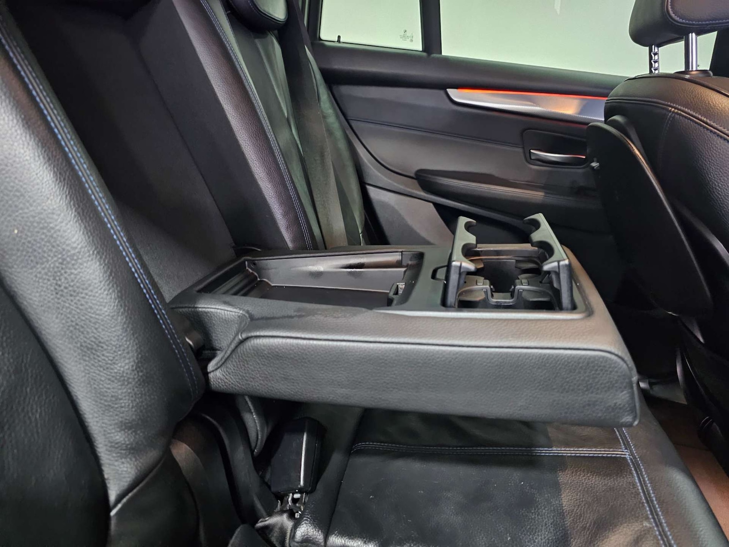 Used BMW 2 Series 2016 for sale - 77953419: Photo 80