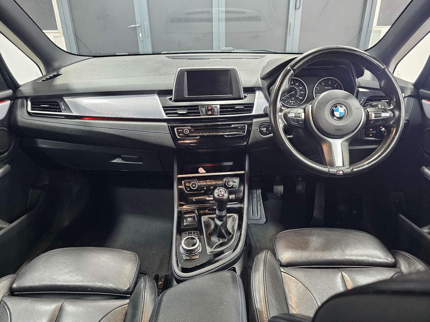 Used BMW 2 Series 2016 for sale - 77953419: Photo 81