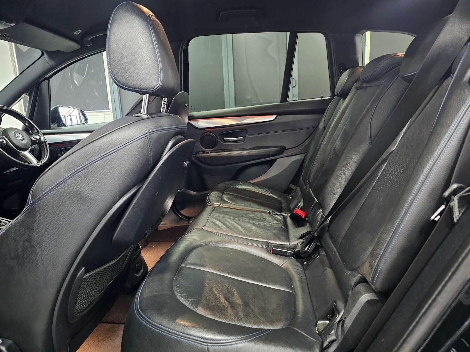 Used BMW 2 Series 2016 for sale - 77953419: Photo 83