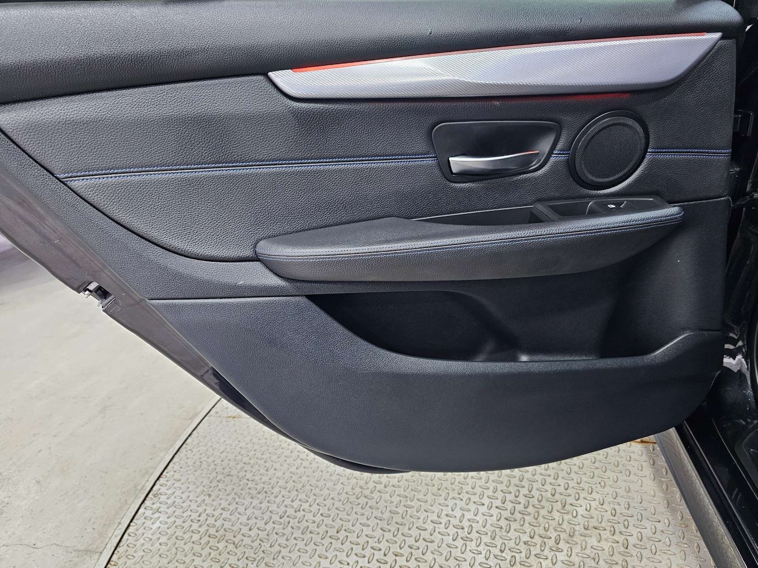 Used BMW 2 Series 2016 for sale - 77953419: Photo 85