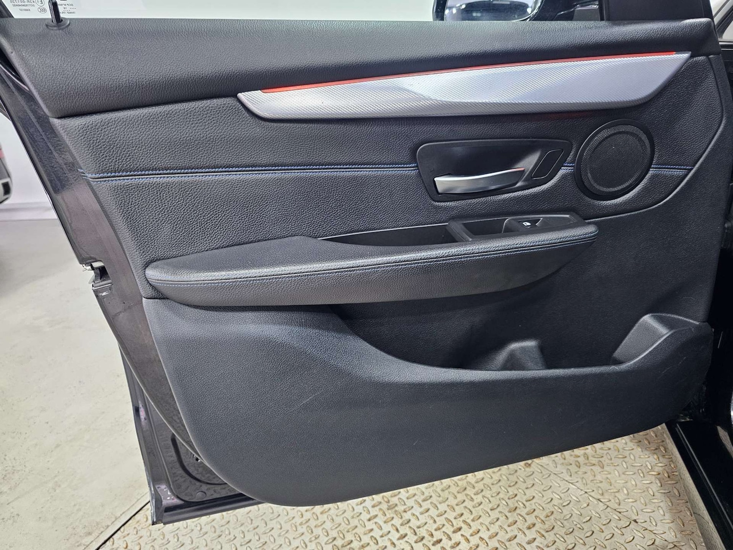 Used BMW 2 Series 2016 for sale - 77953419: Photo 89