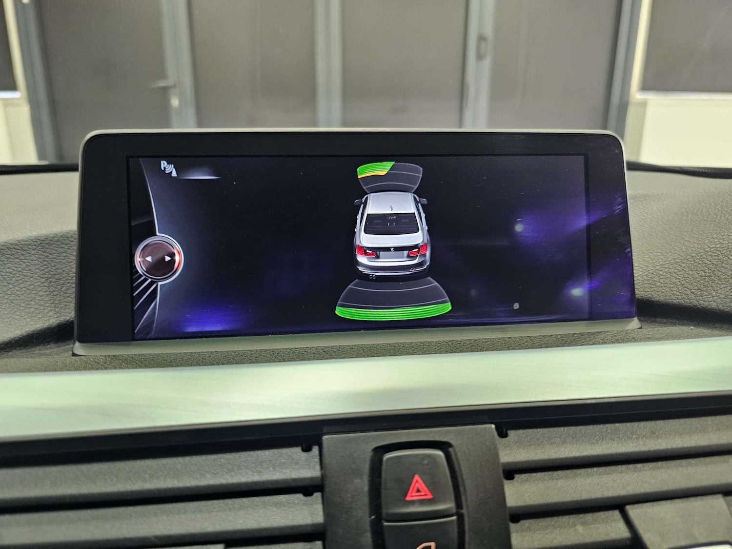 Used BMW 3 Series 2014 for sale - 77261421: Photo 10