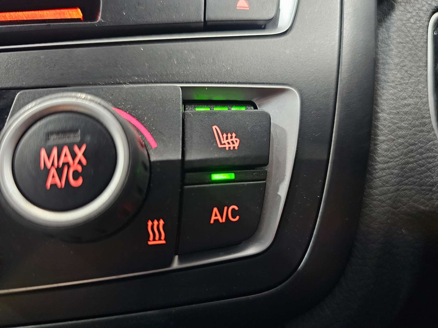 Used BMW 3 Series 2014 for sale - 77261421: Photo 13