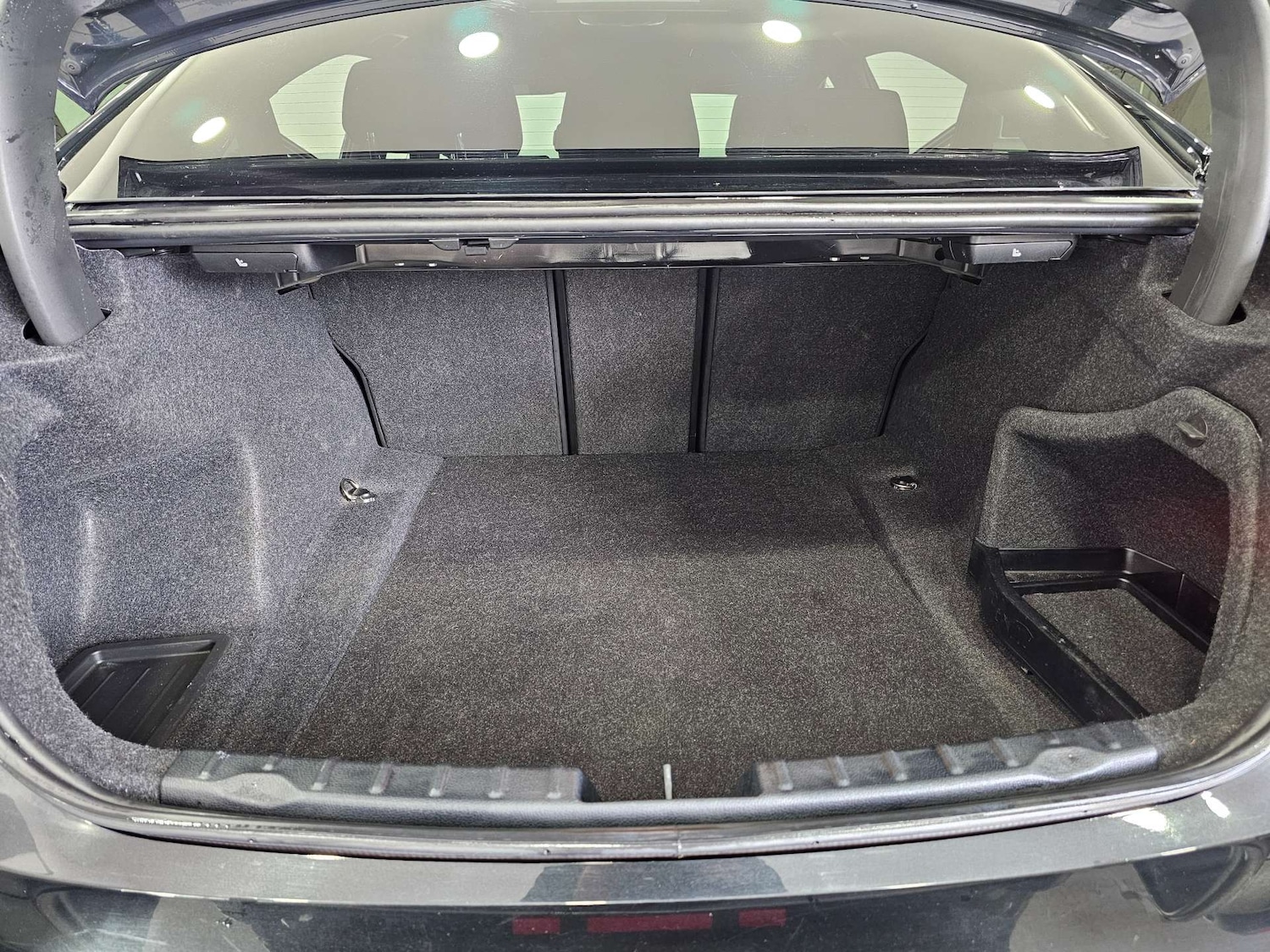 Used BMW 3 Series 2014 for sale - 77261421: Photo 46