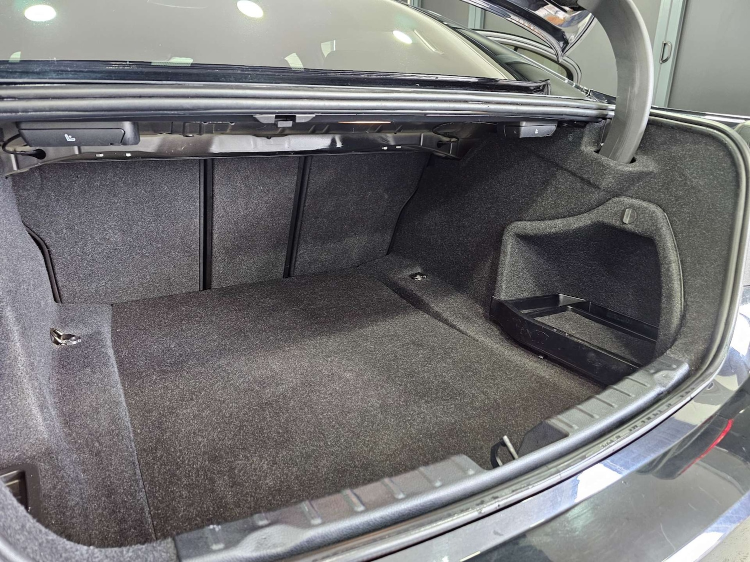 Used BMW 3 Series 2014 for sale - 77261421: Photo 48