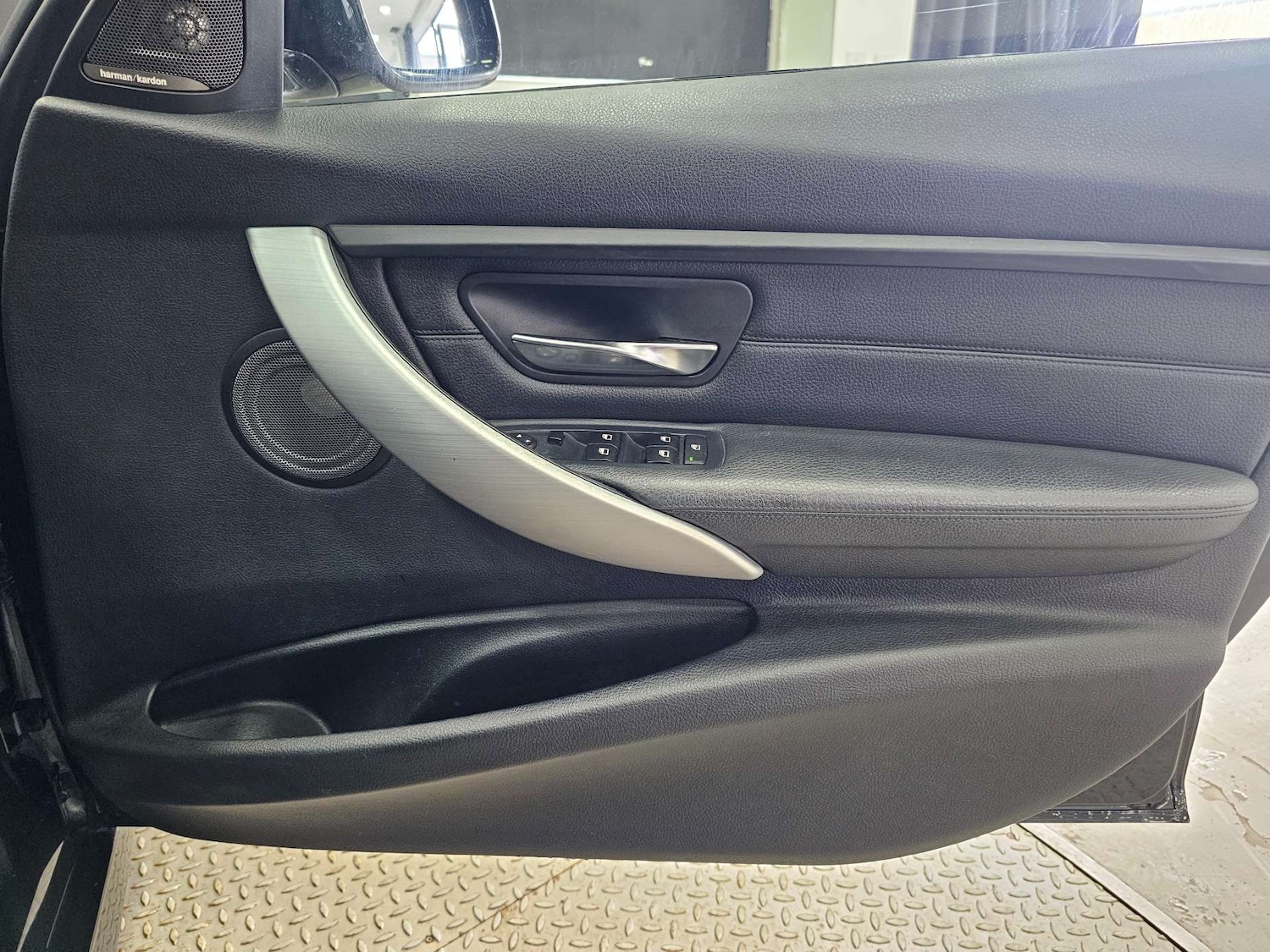 Used BMW 3 Series 2014 for sale - 77261421: Photo 49