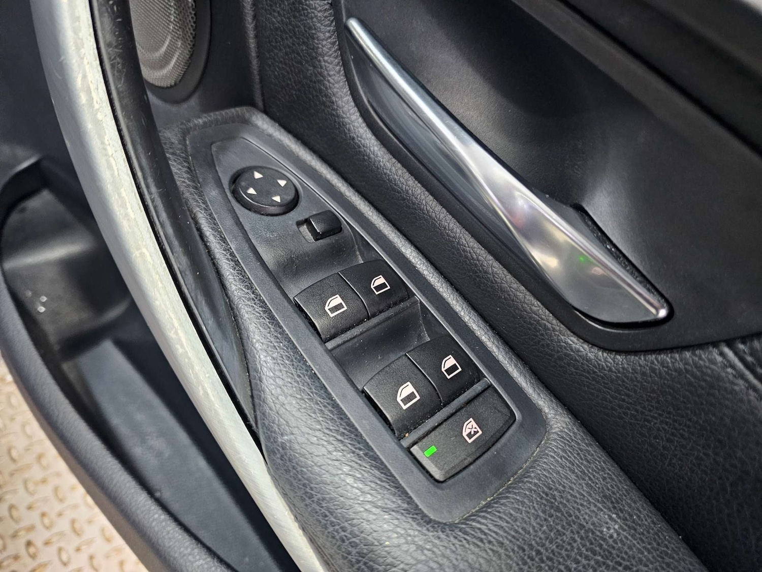 Used BMW 3 Series 2014 for sale - 77261421: Photo 50