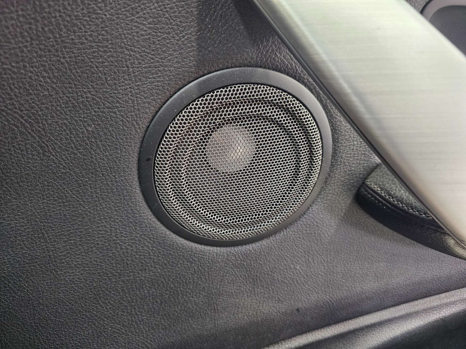 Used BMW 3 Series 2014 for sale - 77261421: Photo 51