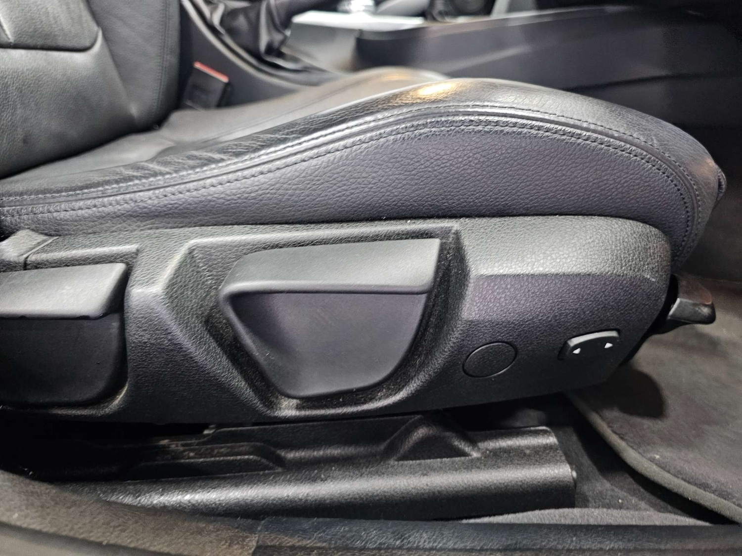 Used BMW 3 Series 2014 for sale - 77261421: Photo 53