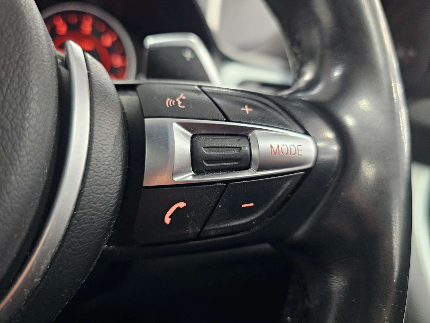 Used BMW 3 Series 2014 for sale - 77261421: Photo 57