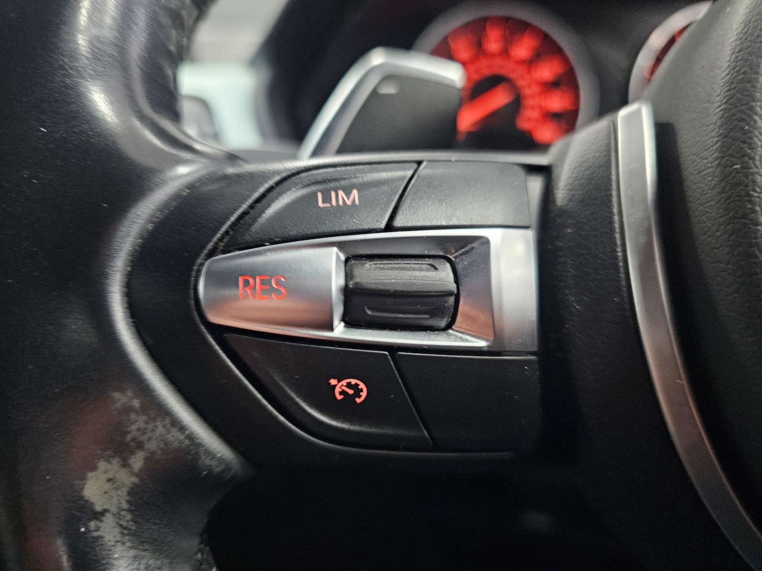 Used BMW 3 Series 2014 for sale - 77261421: Photo 58